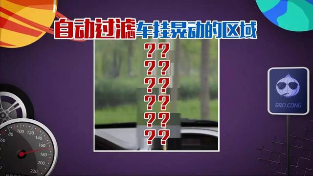 必备攻略！鄱阳翻精抛跑得快其实是有挂的(老是输为什么)