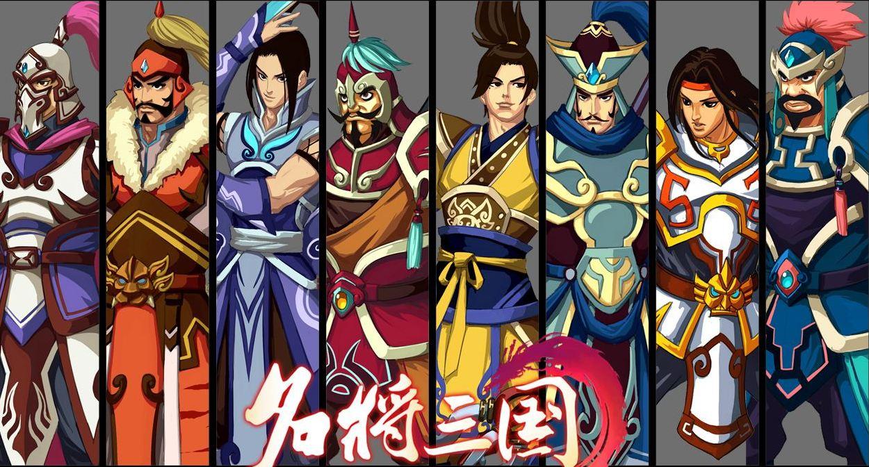 火爆全网!填大坑挂挂软件好使-哔哩哔哩 
