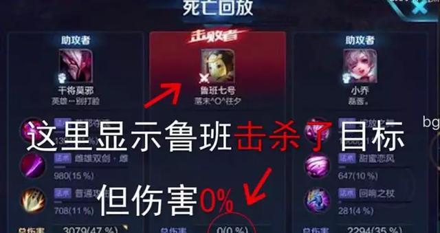 终于知道打“ 闪闪麻将作弊透视软件(详细开挂教程)-知乎