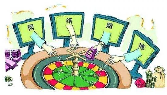 必备教程！仁怀手机麻将助赢神器(有输赢规律吗)
