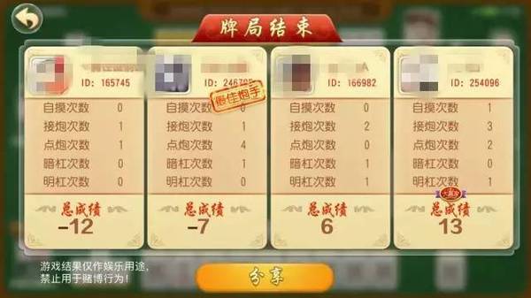 分享决窍“琼崖海南麻将软件开挂下载”详细教程辅助工具