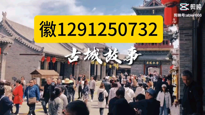 内幕揭晓“大罗神山麻将有挂吗可以开挂吗！”确实有挂