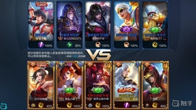 厉害了！钱柜手游三脚鸡其实是有挂的(如何才能打赢)