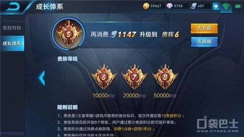 厉害了！钱柜手游三脚鸡其实是有挂的(如何才能打赢)
