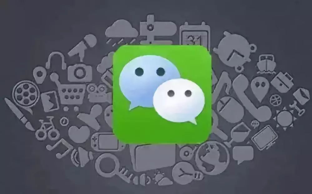 分享决窍“微信小程序有挂吗!其实确实有挂的