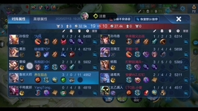一分钟揭秘！闽游十三水怎么拿到好牌(怎么增加胜率)