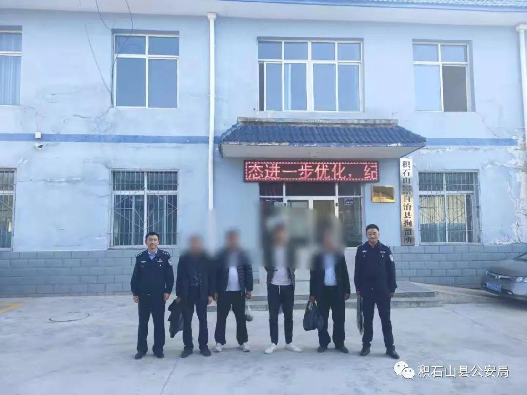 实测分享“阿决战卡五星麻将攻略”-太坑了原来有挂