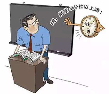 一分钟教你“威信茶馆跑得快挂-哔哩哔哩 