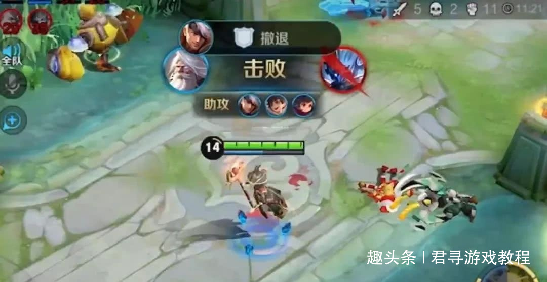 黑料！长春科乐麻将胡牌技巧(提高胜率技巧)
