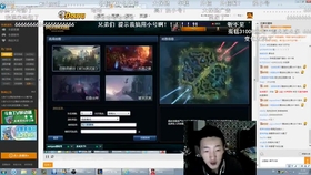 玩家必看！皇豪互众确实有挂的(什么软件可以赢)