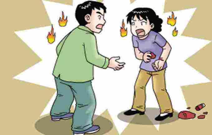 详细说明“中至麻将开挂输赢规律”(原来真的有挂)-知乎 