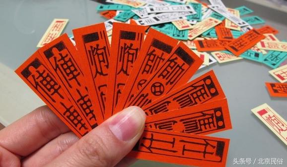 实测教程“高手福建棋牌辅助软件”!必胜开挂神器 