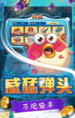 推荐十款！星悦陕西麻将确实真的有挂(怎么打容易赢)