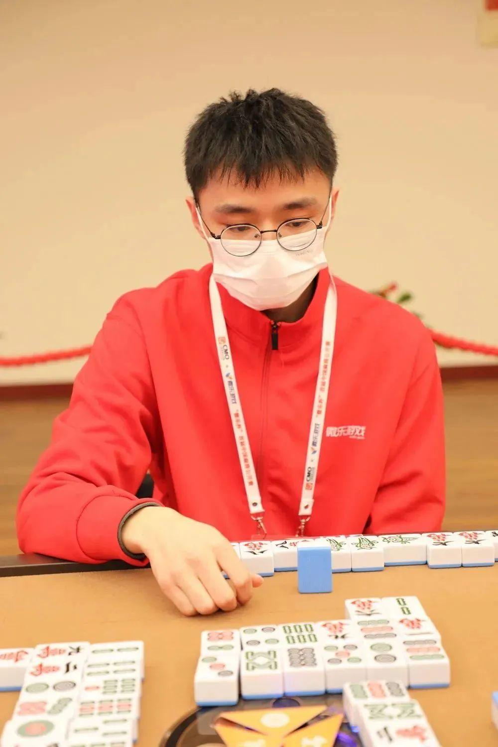 厉害了!南昌微乐麻将一天都是输!其实确实有挂