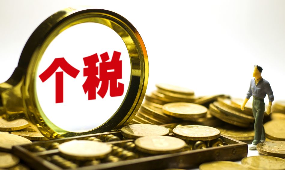 5分钟教会你“6人拼三张开挂软件通用版!其实确实有挂的