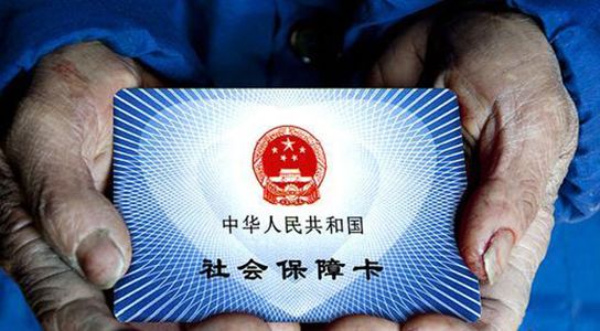 我来教教大家“新武宁双扣怎么开挂!其实确实有挂