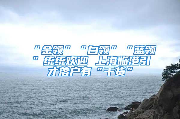重磅揭秘“白金岛跑胡子能不能开挂”原来真可以装挂-知乎