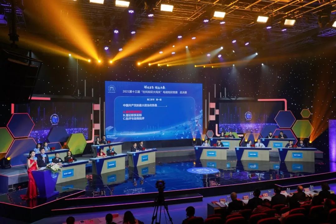 科技通报“龙泰棋牌可以开挂吗”!确实真的有挂