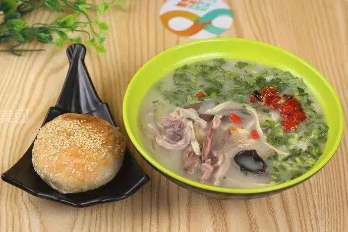 今日重大通报！上燕秦皇岛麻将确实真的有挂(确定是有挂)