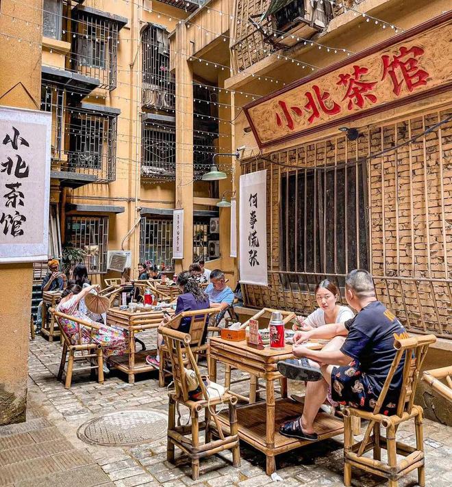 今日热点“扎西茶楼怎么开挂”!详细开挂教程