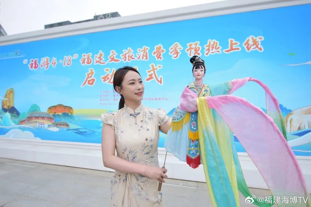 重大通报“闽游在线是不是有挂”玩家必备神器