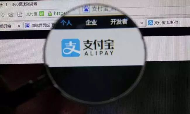终于懂了！微信小程序麻将怎么能调好牌(怎么提高胜率)