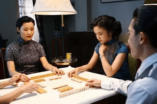 给大家科普一下！四川功夫麻将能不能作家(为啥总是输)