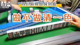 安装教程！广西好彩麻将十三水确实有挂的(一直输怎么办)
