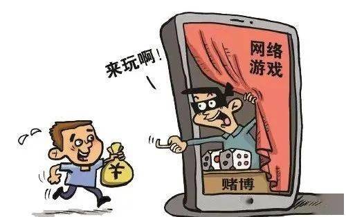 5分钟教会你“瓜瓜丰城棋牌麻将开挂神器软件”其实确实有挂 