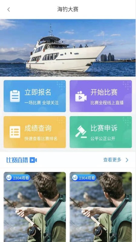 2分钟秒懂！丫丫湖南麻将确实真的有挂(怎么设置胡牌)