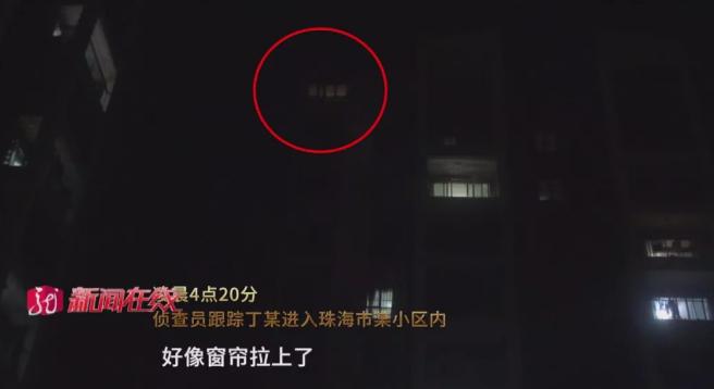 三分钟了解！app麻将有什么规律吗(确实真的有挂)