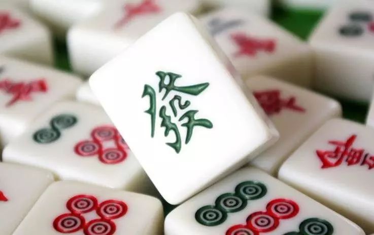 推荐十款！旺旺麻将骗局揭秘(如何能得到好牌)