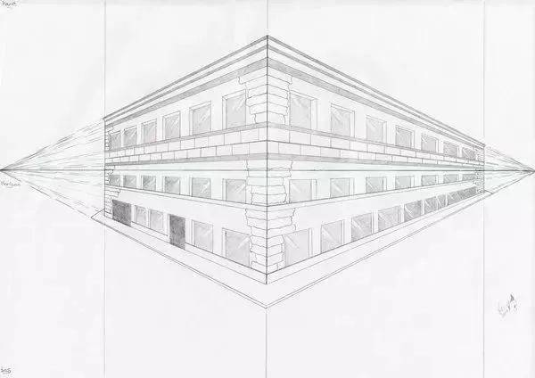 玩家必备教程制作透视辅助”详细教程辅助工具