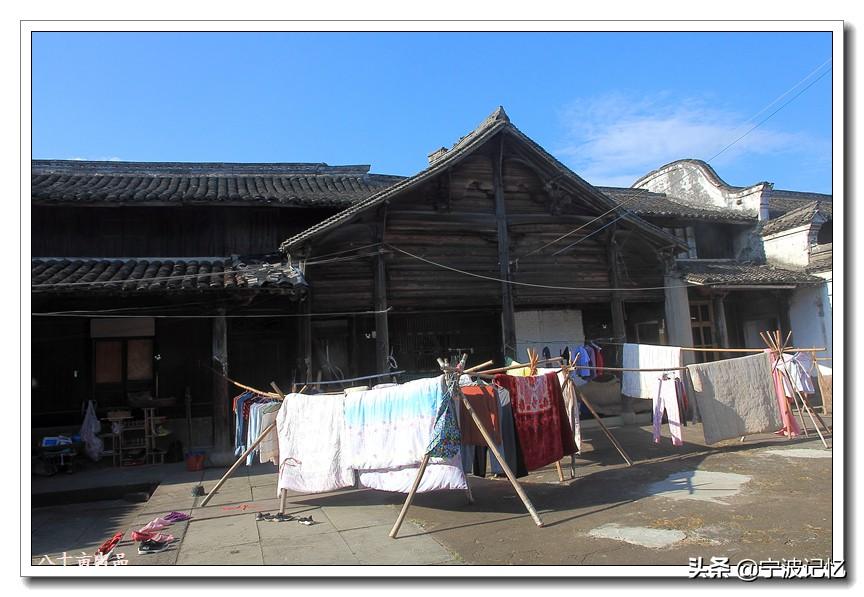 (重磅.揭秘)“宁波游戏大厅有没有挂&quot;!(详细开挂教程)-包教会