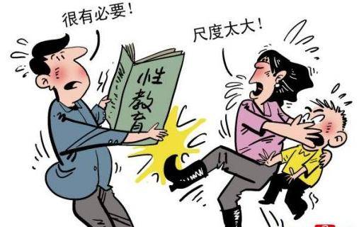 给大家科普一下！白金岛歪胡子确实有挂的(怎么才能常赢)