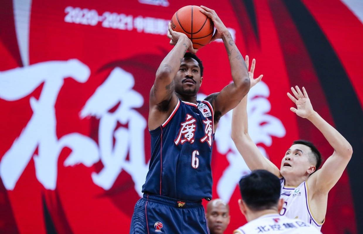 大神教教你！一乐麻将争上游其实是有挂的(怎么只赢不输)