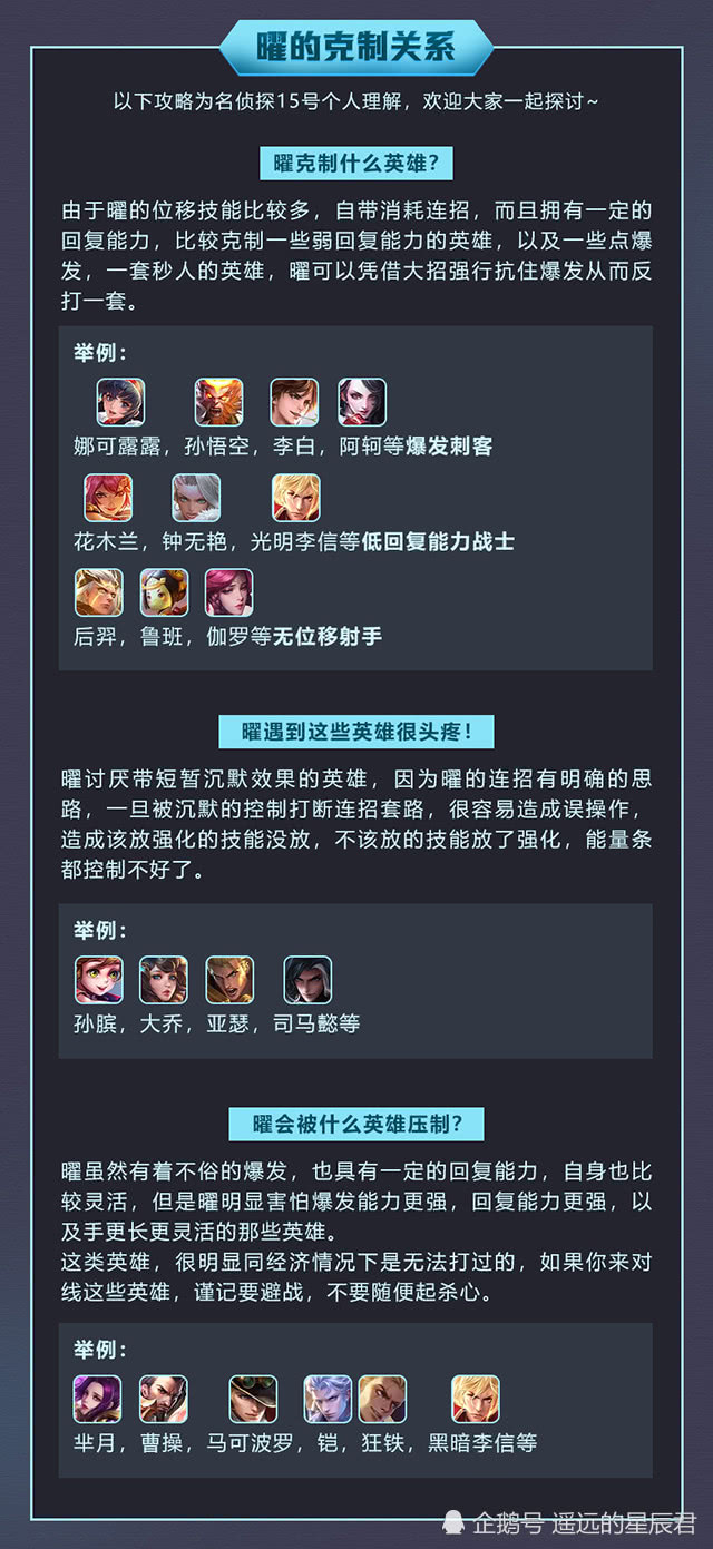 三分钟了解&quot;小程序微乐麻将开挂控制提高胜率!其实确实有挂