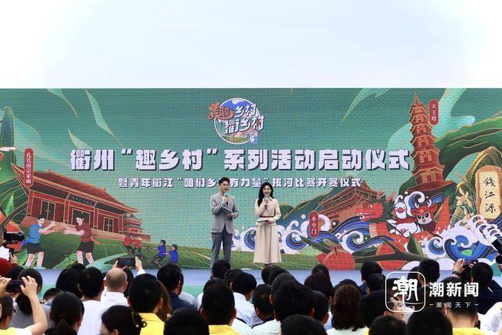 推荐一款“越乡游双扣是不是有挂有挂吗”(其实确实有挂)-包教包会