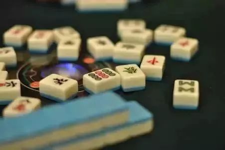 我来教教大家“巴蜀麻将开挂软件软件—真实可以装挂