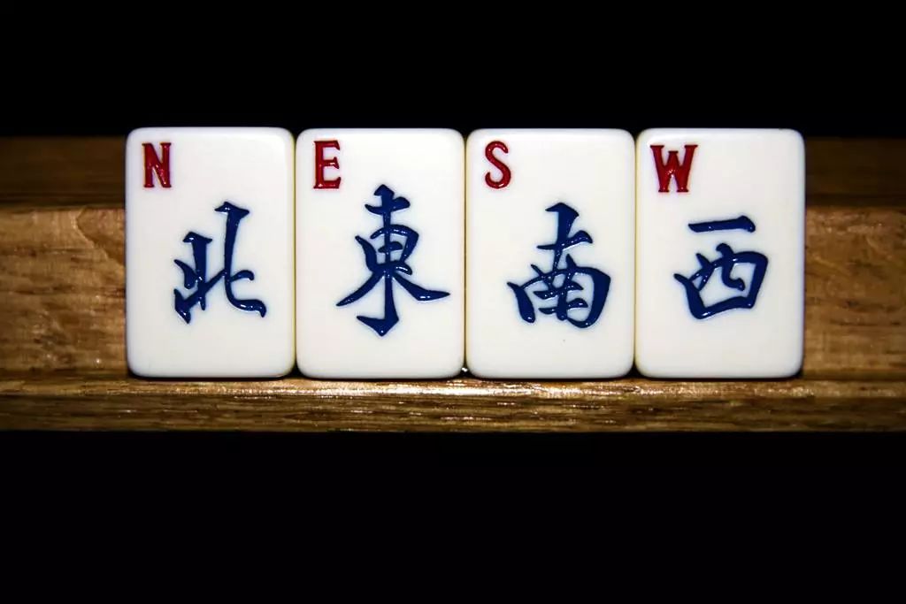 我来教教大家“巴蜀麻将开挂软件软件—真实可以装挂