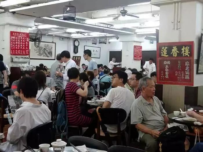 重大通报！顺欣茶楼有哪些万能挂(高手讲解技术)