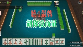 必看盘点揭秘！欢喜广西麻将十三张确实真的有挂(怎么能调好牌)