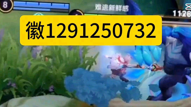 厉害了!友乐广西麻将开挂器下载—真实可以装挂
