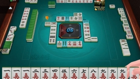 详细说明“雀神麻将开挂需要多少钱”-太坑了原来有挂