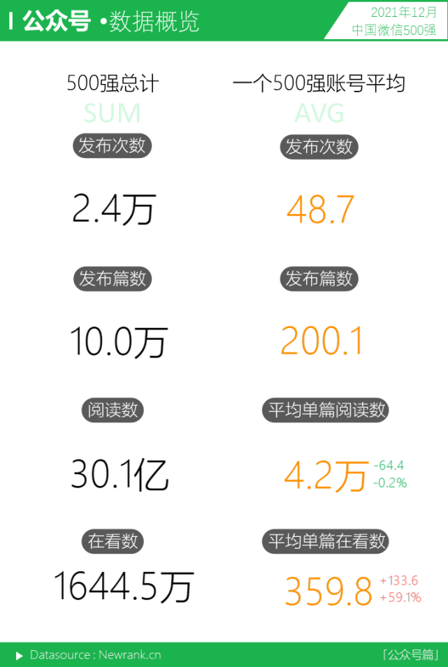 「热点资讯」微乐家乡麻将挂多少钱”(确实是有挂)-哔哩哔哩
