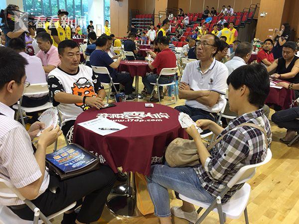 三分钟了解&quot;老友填大坑有挂吗”其实确实有挂 