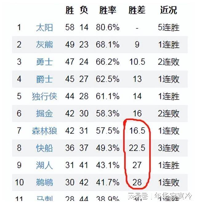 胜率设置方法！星悦麻将输赢规律(胜率到哪调)