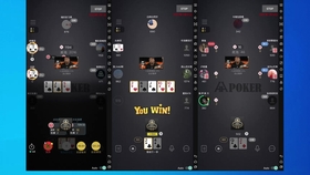 实测分享“hhpoker俱乐部到底有挂吗”!确实真的有挂