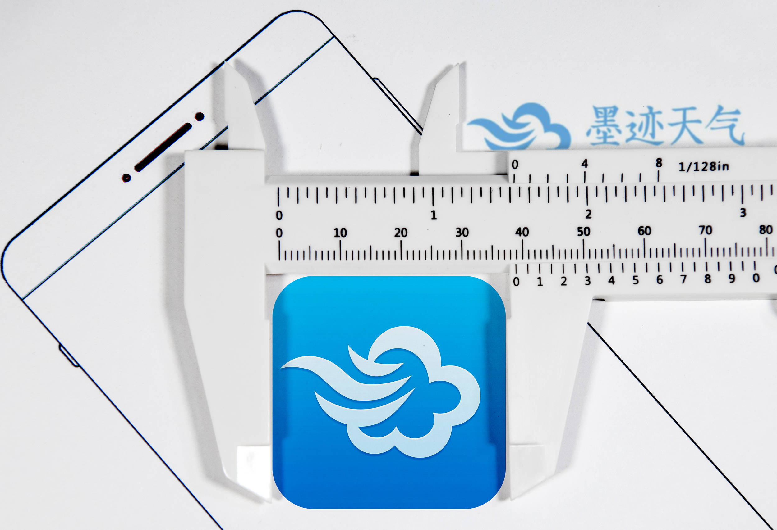 「热点资讯」中顺麻将开挂软件是真的假的”详细教程辅助工具