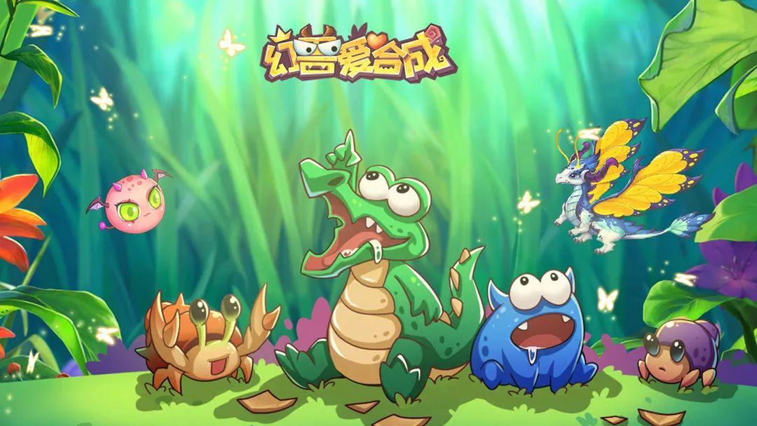 安装教程！心悦麻将有挂是真的吗(怎么赢得多)